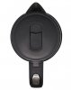 Lafe Czajnik elektryczny Elegant Black